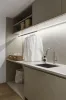 G02/16 Lansell Road, Toorak, Vic 3142-Image