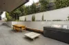 G02/16 Lansell Road, Toorak, Vic 3142-Image