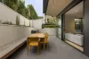 G02/16 Lansell Road, Toorak, Vic 3142-Image