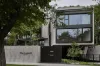 G02/16 Lansell Road, Toorak, Vic 3142-Image
