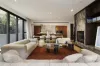 G02/16 Lansell Road, Toorak, Vic 3142-Image