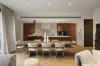 G02/16 Lansell Road, Toorak, Vic 3142-Image