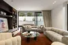 G02/16 Lansell Road, Toorak, Vic 3142-Image