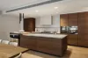 G02/16 Lansell Road, Toorak, Vic 3142-Image