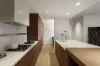 G02/16 Lansell Road, Toorak, Vic 3142-Image