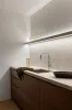 G02/16 Lansell Road, Toorak, Vic 3142-Image