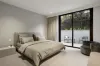 G02/16 Lansell Road, Toorak, Vic 3142-Image