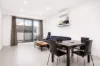 g02/18 Harrow Road, Auburn, NSW 2144-Image