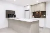 g02/18 Harrow Road, Auburn, NSW 2144-Image