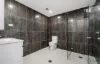 g02/18 Harrow Road, Auburn, NSW 2144-Image