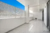 g02/18 Harrow Road, Auburn, NSW 2144-Image