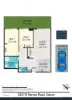 g02/18 Harrow Road, Auburn, NSW 2144-Image