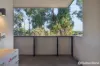 G02/180 Reynolds Road, Doncaster East, Vic 3109-Image