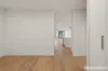 G02/180 Reynolds Road, Doncaster East, Vic 3109-Image