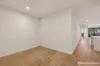 G02/180 Reynolds Road, Doncaster East, Vic 3109-Image