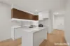 G02/180 Reynolds Road, Doncaster East, Vic 3109-Image