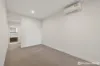 G02/180 Reynolds Road, Doncaster East, Vic 3109-Image
