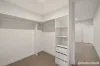 G02/180 Reynolds Road, Doncaster East, Vic 3109-Image