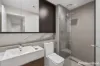 G02/180 Reynolds Road, Doncaster East, Vic 3109-Image