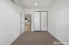 G02/180 Reynolds Road, Doncaster East, Vic 3109-Image