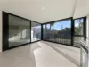G02/19 Reserve Street, Scarborough, WA 6019-Image