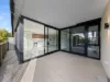 G02/19 Reserve Street, Scarborough, WA 6019-Image