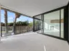 G02/19 Reserve Street, Scarborough, WA 6019-Image