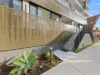 G02/19 Reserve Street, Scarborough, WA 6019-Image