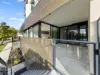 G02/19 Reserve Street, Scarborough, WA 6019-Image