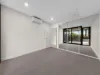 G02/19 Reserve Street, Scarborough, WA 6019-Image