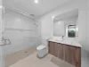 G02/19 Reserve Street, Scarborough, WA 6019-Image