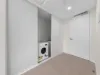 G02/19 Reserve Street, Scarborough, WA 6019-Image