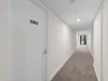 G02/19 Reserve Street, Scarborough, WA 6019-Image