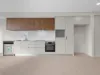 G02/19 Reserve Street, Scarborough, WA 6019-Image