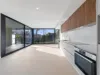G02/19 Reserve Street, Scarborough, WA 6019-Image