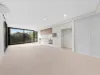 G02/19 Reserve Street, Scarborough, WA 6019-Image