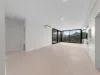 G02/19 Reserve Street, Scarborough, WA 6019-Image