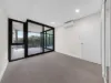 G02/19 Reserve Street, Scarborough, WA 6019-Image