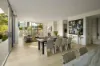 G02/1A Loller Street, Brighton, Vic 3186