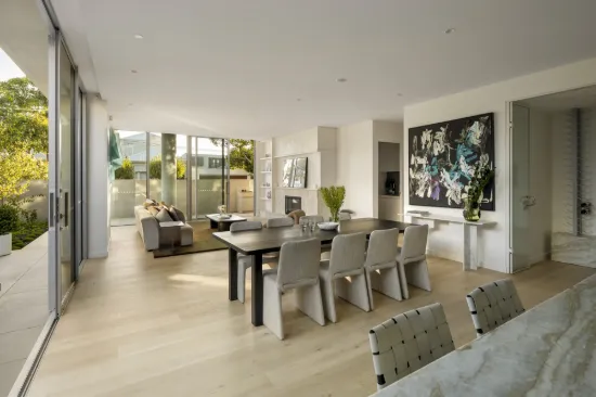 G02/1A Loller Street, Brighton, Vic 3186