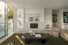 G02/1A Loller Street, Brighton, Vic 3186-Image