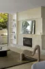 G02/1A Loller Street, Brighton, Vic 3186-Image