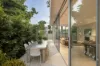 G02/1A Loller Street, Brighton, Vic 3186-Image