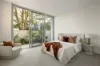 G02/1A Loller Street, Brighton, Vic 3186-Image