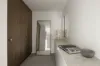 G02/1A Loller Street, Brighton, Vic 3186-Image