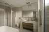 G02/1A Loller Street, Brighton, Vic 3186-Image