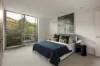 G02/1A Loller Street, Brighton, Vic 3186-Image