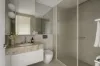 G02/1A Loller Street, Brighton, Vic 3186-Image