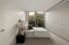G02/1A Loller Street, Brighton, Vic 3186-Image