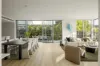 G02/1A Loller Street, Brighton, Vic 3186-Image